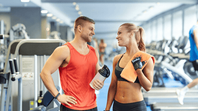 Best Protein Shakes For Weight Loss And Toning