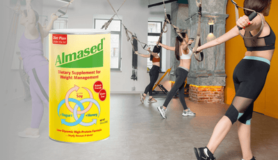 Unleash The Power Inside Your Cells