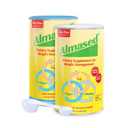 On-the-Go Almased®