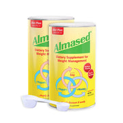 On-the-Go Almased®