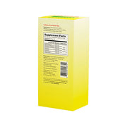 Almased® Wellness Tea 3.5 oz 2-Pack