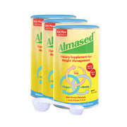 Almased® Trio